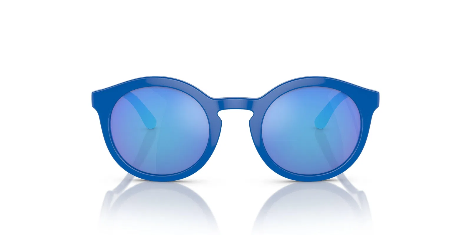 Dolce & Gabbana Kids 6002 Sunglasses - view 21